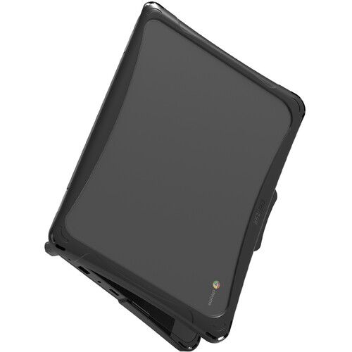  iBenzer Hexpact Case for Lenovo Chromebook 11'' 100e 3rd Gen