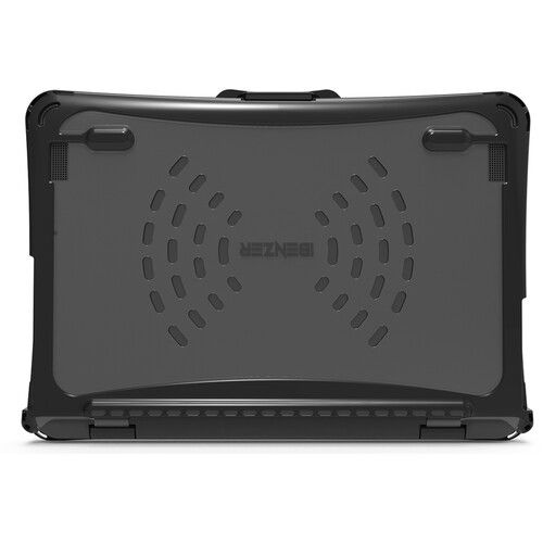  iBenzer Hexpact Case for Lenovo Chromebook 11'' 100e 3rd Gen