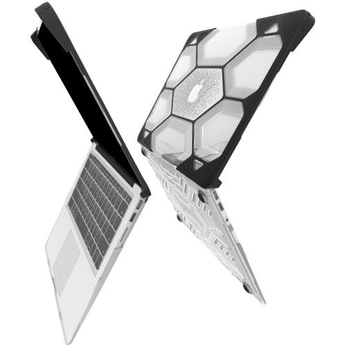  iBenzer Hexpact MacBook Air 11