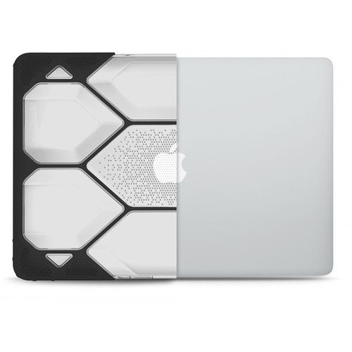  iBenzer Hexpact MacBook Air 11