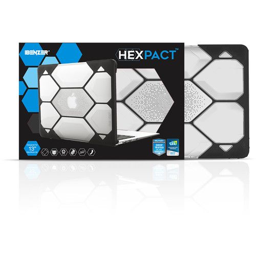  iBenzer Hexpact MacBook Air 11