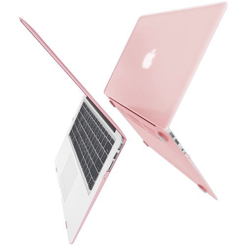  iBenzer Neon Party MacBook Air 11