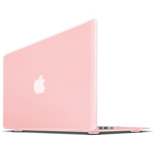  iBenzer Neon Party MacBook Air 11