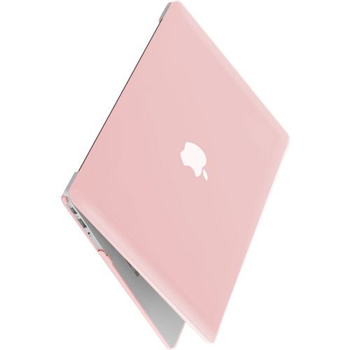  iBenzer Neon Party MacBook Air 11