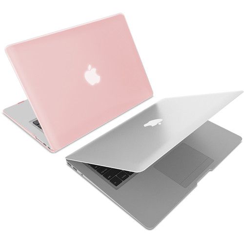  iBenzer Neon Party MacBook Air 11