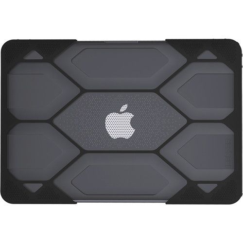  iBenzer Hexpact Protective Case for 13.3