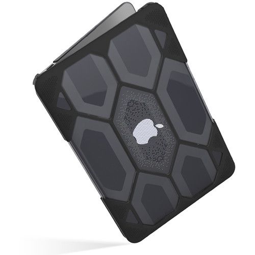  iBenzer Hexpact Protective Case for 13.3