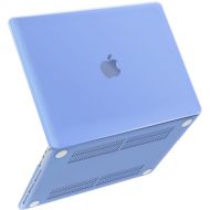 iBenzer Neon Party MacBook Pro 13