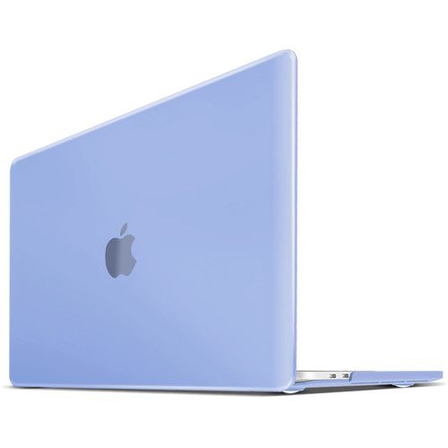  iBenzer Neon Party MacBook Pro 13