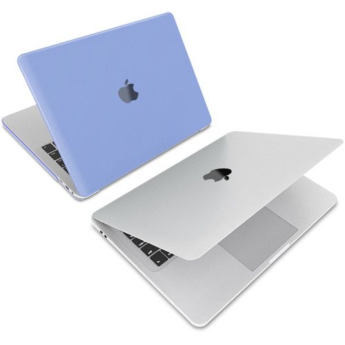  iBenzer Neon Party MacBook Pro 13