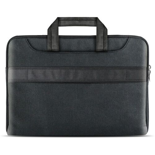  iBenzer Laptop Sleeve Carrying Case for 13 to 13.3