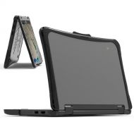 iBenzer Hexpact Case for Lenovo 11