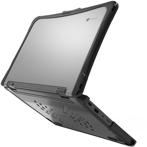  iBenzer Hexpact Case for Lenovo 11