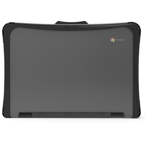  iBenzer Hexpact Case for Lenovo 11