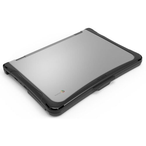  iBenzer Hexpact Case for Lenovo 11