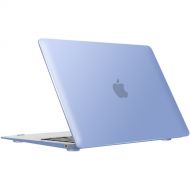 iBenzer Neon Party MacBook Air 13