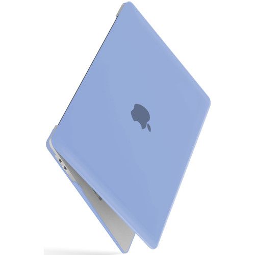  iBenzer Neon Party MacBook Air 13