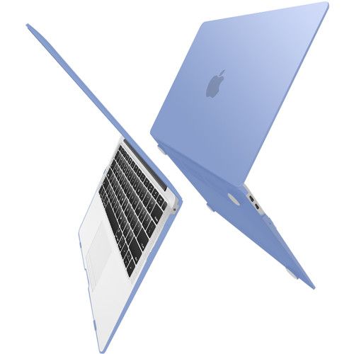  iBenzer Neon Party MacBook Air 13