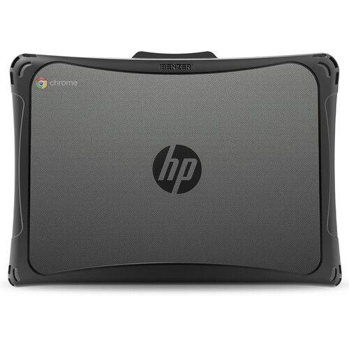  iBenzer Hexpact Case for HP 11