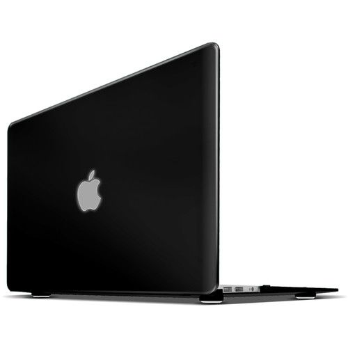  iBenzer Neon Party MacBook Air 13