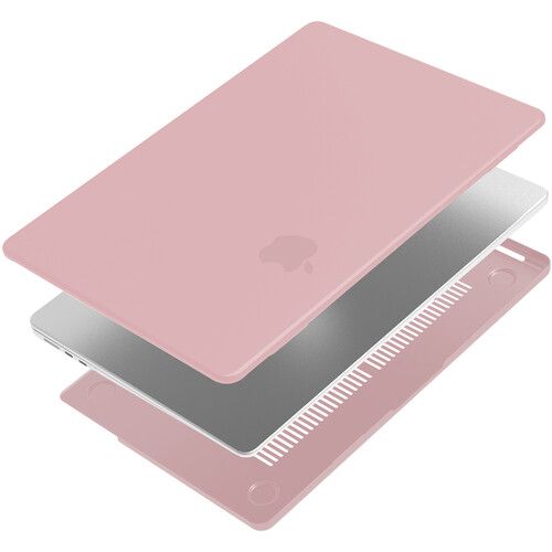  iBenzer Neon Party Case for MacBook Air 13.6