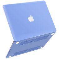 iBenzer Neon Party MacBook Pro Retina 13