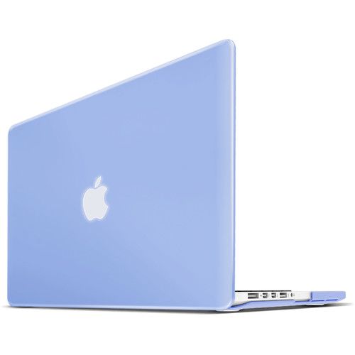  iBenzer Neon Party MacBook Pro Retina 13
