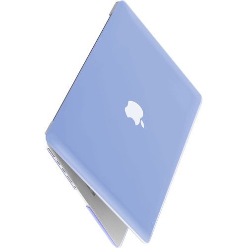  iBenzer Neon Party MacBook Pro Retina 13