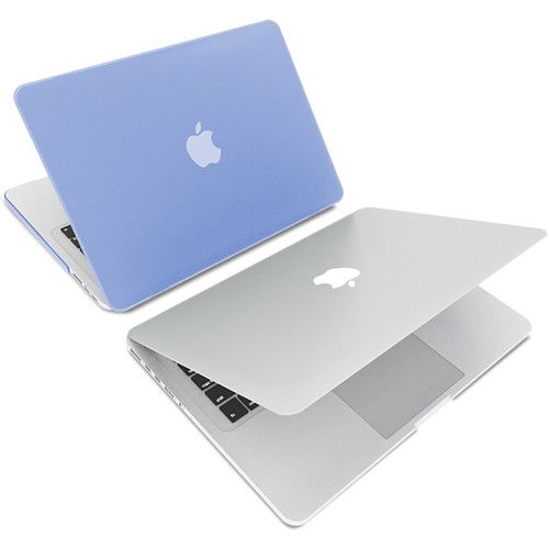  iBenzer Neon Party MacBook Pro Retina 13