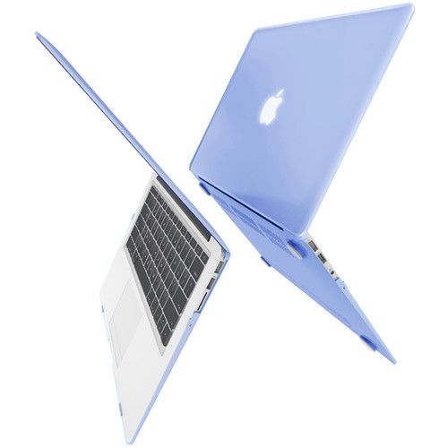  iBenzer Neon Party MacBook Air 11