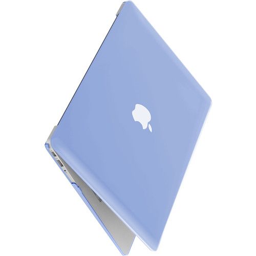  iBenzer Neon Party MacBook Air 11