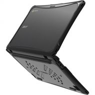 iBenzer Hexpact Case for Acer 11