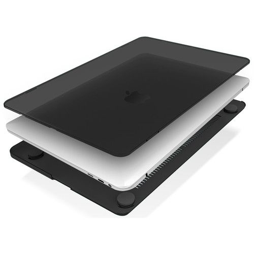  iBenzer Neon Party MacBook Pro 16