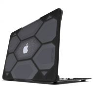 iBenzer Hexpact MacBook Air 11