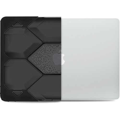  iBenzer Hexpact MacBook Air 11