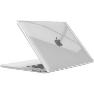 iBenzer Neon Party MacBook Pro 16