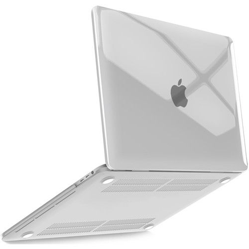 iBenzer Neon Party MacBook Pro 16