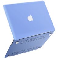 iBenzer Neon Party MacBook Pro 13