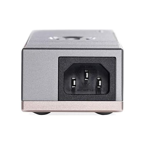  iFi iPower Elite - Low Noise Power Supply Adapter (12V)