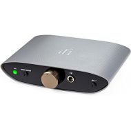 iFi Zen Air DAC - High Resolution DAC - MQA Renderer - High Resolution Music DAC