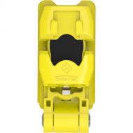 iFootage Spider Crab Phone Holder (Yellow)