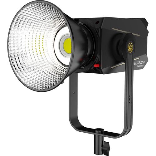  iFootage SL1 320DN Daylight LED Light