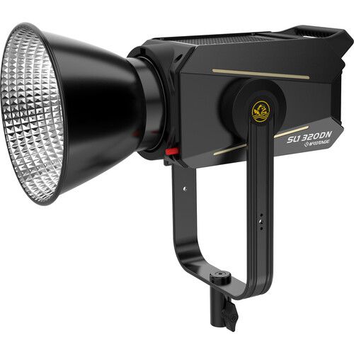  iFootage SL1 320DN Daylight LED Light