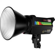 iFootage Anglerfish SL1 200BNA Bi-Color LED Monolight