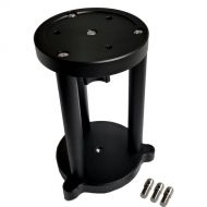 iOptron Leveling MiniPier for HAZ Mounts