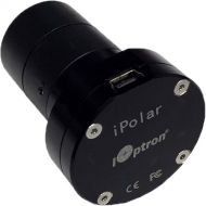 iOptron iPolar External Electronic Polar Scope for iOptron CEM25/ZEQ25 Mounts