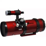 iOptron 150mm f/4 Imaging Newtonian Telescope Optical Tube Assembly