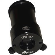 iOptron iPolar Electronic Polar Scope