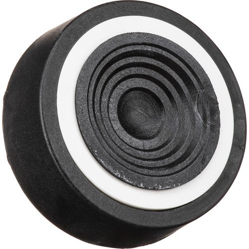  iOptron Vibration Suppression Pads (Set of 3)