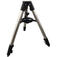 iOptron LiteRoc Tripod for CEM40 & GEM45 EQ Mounts